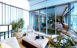 Ardmore Residence (D10), Condominium #582385561
